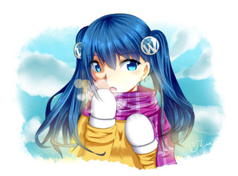 ꅻ뙛䙚譳ⵎ譳_噙譳⬀洀N㈀　㈀㄀